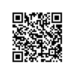 1PMT5943BE3-TR13 QRCode