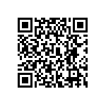 1PMT5943CE3-TR7 QRCode