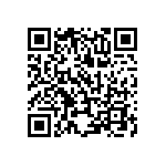 1PMT5943E3-TR13 QRCode