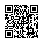 1PMT5944A-TR7 QRCode