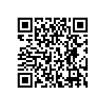 1PMT5944AE3-TR13 QRCode