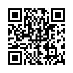 1PMT5944C-TR13 QRCode