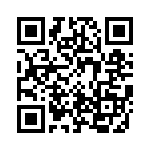 1PMT5944C-TR7 QRCode