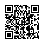 1PMT5945A-TR7 QRCode