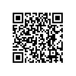 1PMT5945AE3-TR13 QRCode