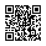 1PMT5945B-TR13 QRCode