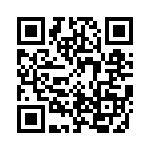 1PMT5945B-TR7 QRCode