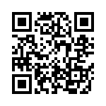 1PMT5945E3-TR7 QRCode