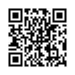 1PMT5946-TR13 QRCode