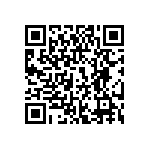 1PMT5946AE3-TR13 QRCode