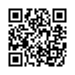 1PMT5946B-TR7 QRCode