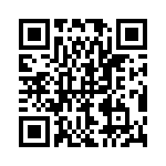 1PMT5947-TR13 QRCode