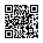 1PMT5947A-TR7 QRCode