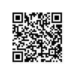 1PMT5947BE3-TR13 QRCode