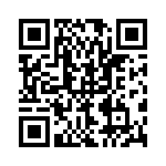 1PMT5947C-TR13 QRCode