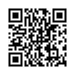 1PMT5947E3-TR7 QRCode