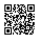 1PMT5948-TR13 QRCode