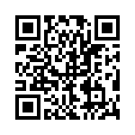 1PMT5948-TR7 QRCode