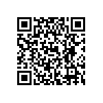 1PMT5948AE3-TR7 QRCode