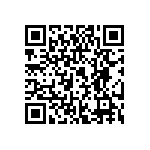 1PMT5948BE3-TR13 QRCode