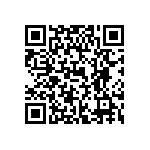 1PMT5948BE3-TR7 QRCode