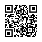 1PMT5948C-TR7 QRCode