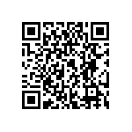 1PMT5948CE3-TR13 QRCode