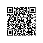 1PMT5948CE3-TR7 QRCode