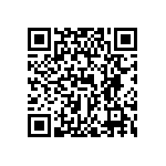 1PMT5948E3-TR13 QRCode