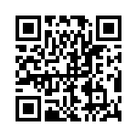 1PMT5949-TR13 QRCode