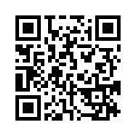 1PMT5949-TR7 QRCode