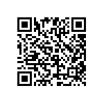 1PMT5949BE3-TR13 QRCode