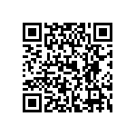 1PMT5949BE3-TR7 QRCode