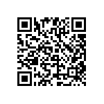 1PMT5949CE3-TR13 QRCode