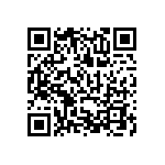 1PMT5949CE3-TR7 QRCode