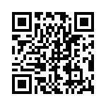 1PMT5950-TR13 QRCode