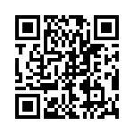 1PMT5950A-TR7 QRCode