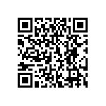1PMT5950BE3-TR13 QRCode