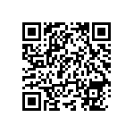 1PMT5950CE3-TR7 QRCode