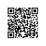 1PMT5950E3-TR13 QRCode