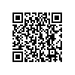 1PMT5951AE3-TR13 QRCode