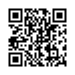 1PMT5951B-TR13 QRCode