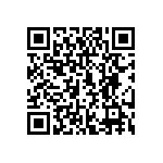 1PMT5951BE3-TR13 QRCode