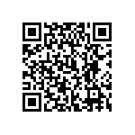 1PMT5951BE3-TR7 QRCode