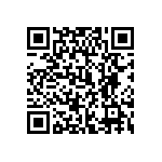 1PMT5951CE3-TR7 QRCode