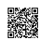 1PMT5951E3-TR13 QRCode