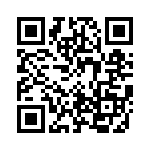 1PMT5952B-TR7 QRCode