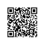 1PMT5952BE3-TR7 QRCode