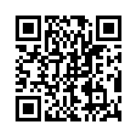 1PMT5952C-TR7 QRCode