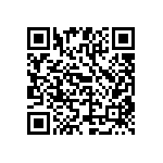1PMT5953AE3-TR13 QRCode